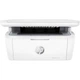 МФУ А4 ч/б HP LaserJet Pro M141w c Wi-Fi (7MD74A) - изображение 6