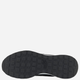 Buty sportowe męskie Puma Graviton 380738-11 40.5 Czarne z niebieskim i czerwonym (4064536641614) - obraz 5