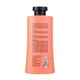 Шампунь для захисту кольору Luxliss Colour Protect Shampoo 300 мл - зображення 2