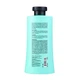 Шампунь для відновлення Luxliss Repair And Restore Shampoo 300 мл - зображення 2