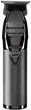 Trymer BaByliss Pro SkeletonFX Gunsteel FX7870GSE - obraz 2