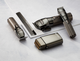 Trymer BaByliss Pro SkeletonFX Gunsteel FX7870GSE - obraz 4