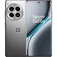 Смартфон OnePlus Ace 3 Pro 24/1TB Gray - изображение 1