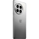 Смартфон OnePlus Ace 3 Pro 24/1TB Gray - изображение 5