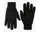Тактические перчатки Highlander Dryton Thinsulate из акрила и теплоизоляционной подкладки Thinsulate 3M XL - изображение 4