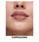 Губна помада «Леді» Avon Капучино Cappuccino 1,8г - зображення 2