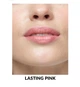 Губна помада Avon Color Trend GET POUTY Lip Stylo Харизматичний рожевий Lasting Pink 1,8г (нове пакування) - зображення 2