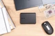 Внешний жесткий диск 2.5" USB 2TB Toshiba Canvio Basics Black (HDTB520EK3AA) - изображение 12