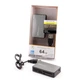 Кардрідер USB2.0 Atcom TTD2053 (16114) - зображення 3