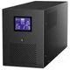 Джерело безперебійного живлення EnerGenie EG-UPS-036 3000VA - зображення 1