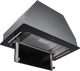 Вытяжка Vestfrost HFB 52600 BGS - изображение 8