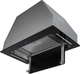 Вытяжка Vestfrost HFB 52600 BGS - изображение 9