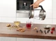 Електрочайник Gorenje K17TRG - зображення 11