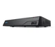 Видеорегистратор Reolink NVS8 (RLN8-410) без HDD - изображение 3
