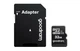 Картка пам'яті MicroSDHC 32GB UHS-I Class 10 Goodram + SD adapter (M1AA-0320R12) - зображення 2