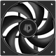 Вентилятор ID-Cooling AF-125-K - изображение 8