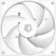 Вентилятор ID-Cooling AF-125-W - изображение 9