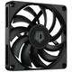 Вентилятор ID-Cooling NO-8010-PWM - изображение 6