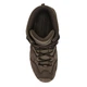 Тактические мужские берцы с GORE-TEX Lowa Zephyr GTX MID TF ботинки коричневые 42.5 (26,9см) - изображение 3