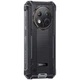 Смартфон Oukitel WP28S 4/128GB Black - изображение 5
