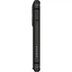 Смартфон Oukitel WP28S 4/128GB Black - изображение 9