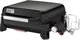 Гриль-планча Weber Slate GP 43 см Premium Griddle (1501161) - зображення 1