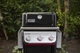 Газовий гриль Weber Spirit E-325 (1501307) - зображення 3