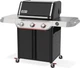 Газовий гриль Weber Genesis E-325W (1501312) - зображення 2