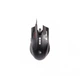 Комплект (клавиатура + мышь) Bloody B1700 USB Black - изображение 3
