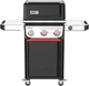 Газовий гриль Weber Spirit EP-325 GBS (1501340) - зображення 1