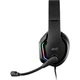 Компьютерная гарнитура 2E Gaming HG315 RGB 7.1 Black (2E-HG315BK-7.1) - изображение 6
