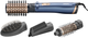 Suszarko-lokówka BaByliss Style Pro 1000 AS965E - obraz 2