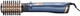 Suszarko-lokówka BaByliss Style Pro 1000 AS965E - obraz 5