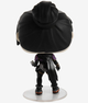 Figurka Funko Pop! Games Apex Legends Wraith 9.9 cm (889698432832) - obraz 3