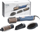 Suszarko-lokówka BaByliss Style Pro 1000 AS965E - obraz 10