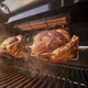Газовий гриль Weber Summit FS38 E (4550631) - зображення 8