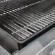 Газовий гриль Weber Summit FS38X E Smart Gas Grill (4551448) - зображення 3