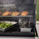 Газовий гриль Weber Summit FS38X E Smart Gas Grill (4551448) - зображення 6
