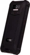 смартфон Sigma mobile X-treme PQ38 Black - зображення 3
