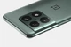 Смартфон OnePlus 10 Pro 8/256GB Green - изображение 4