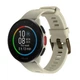 Спортивные часы Polar Pacer Cloud White (900102175) - изображение 1