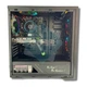 Компьютер PowerCube G04-30 (Intel Core i5-12400F / 32Gb / GeForce RTX 5070 12Gb / SSD 1Tb / 700W / USB 3.2) - изображение 3