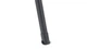 Крісло кемпінгове Outwell Teton (410131) - изображение 5