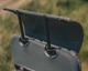 Крісло кемпінгове Outwell Teton (410131) - изображение 7