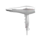 Фен CECOTEC IoniCare 5300 Maxi Aura (04202) - зображення 1