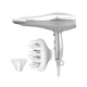 Фен CECOTEC IoniCare 5300 Maxi Aura (04202) - зображення 3