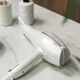 Фен CECOTEC IoniCare 5300 Maxi Aura (04202) - зображення 4