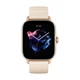 Смарт-часы Amazfit GTS 3 Ivory White - изображение 1