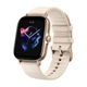 Смарт-часы Amazfit GTS 3 Ivory White - изображение 2