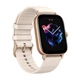 Смарт-часы Amazfit GTS 3 Ivory White - изображение 3